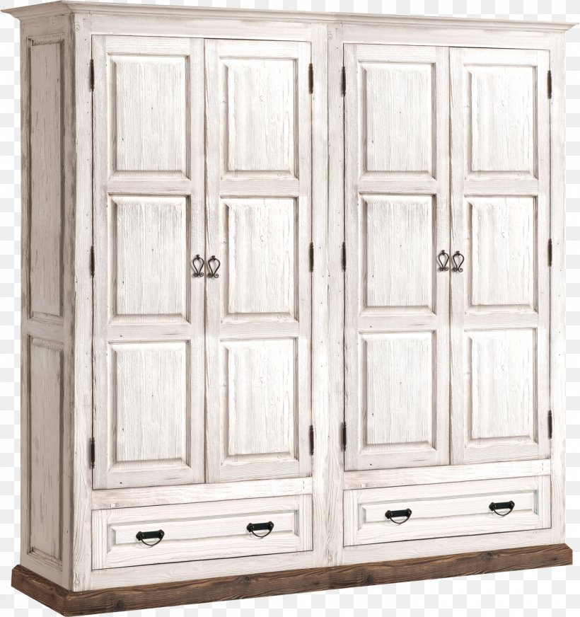 Table Armoires & Wardrobes Furniture Commode Bedroom, PNG, 1410x1500px, Table, Armoires Wardrobes, Bathroom, Bed, Bedroom Download Free