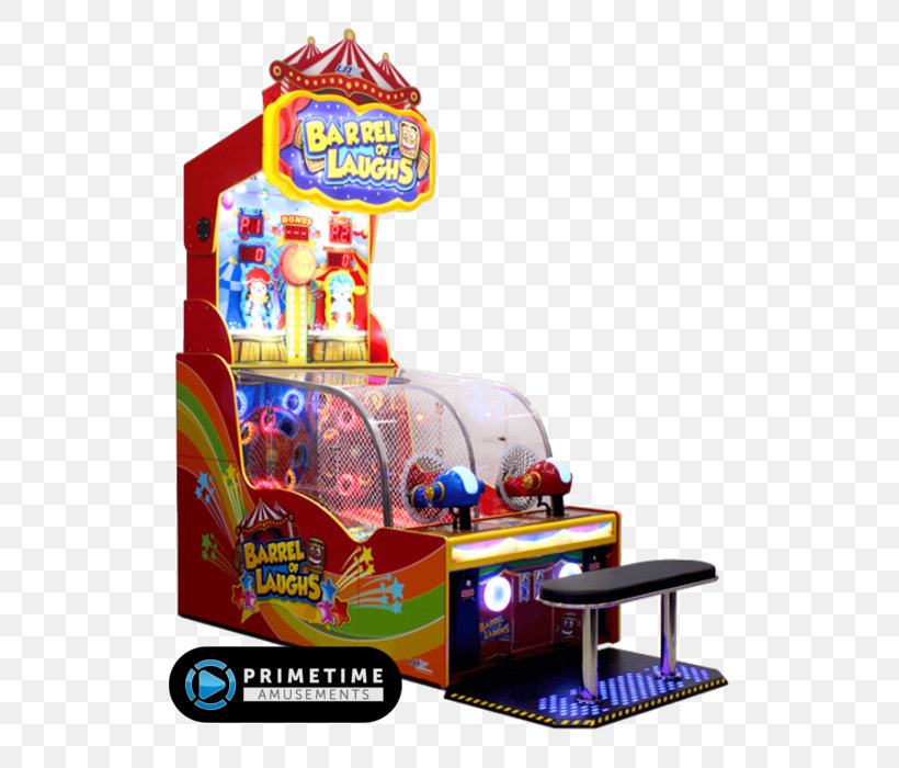 Universal Space Redemption Game Arcade Game Amusement Park, PNG, 661x700px, Universal Space, Amusement Arcade, Amusement Park, Arcade Game, Coin Download Free