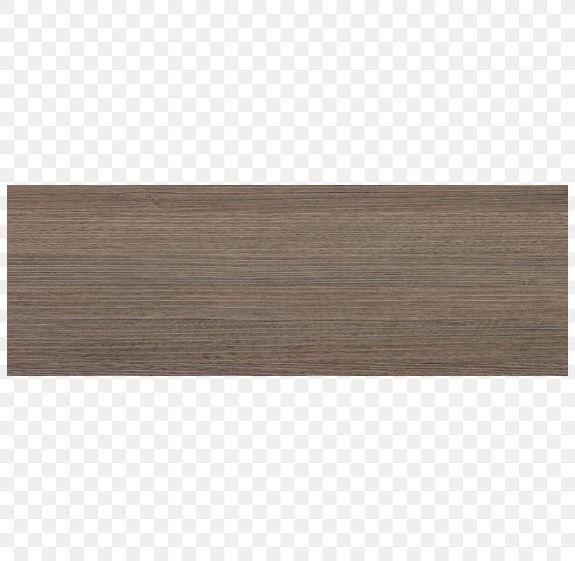 Wood Stain Angle Plywood Plank, PNG, 800x800px, Wood Stain, Brown, Floor, Flooring, Hardwood Download Free