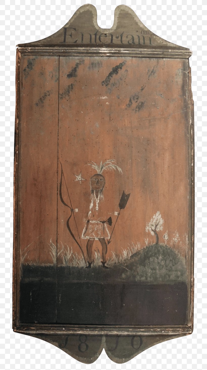 Wood Stain Metal Antique, PNG, 750x1464px, Wood Stain, Antique, Artifact, Metal, Wood Download Free
