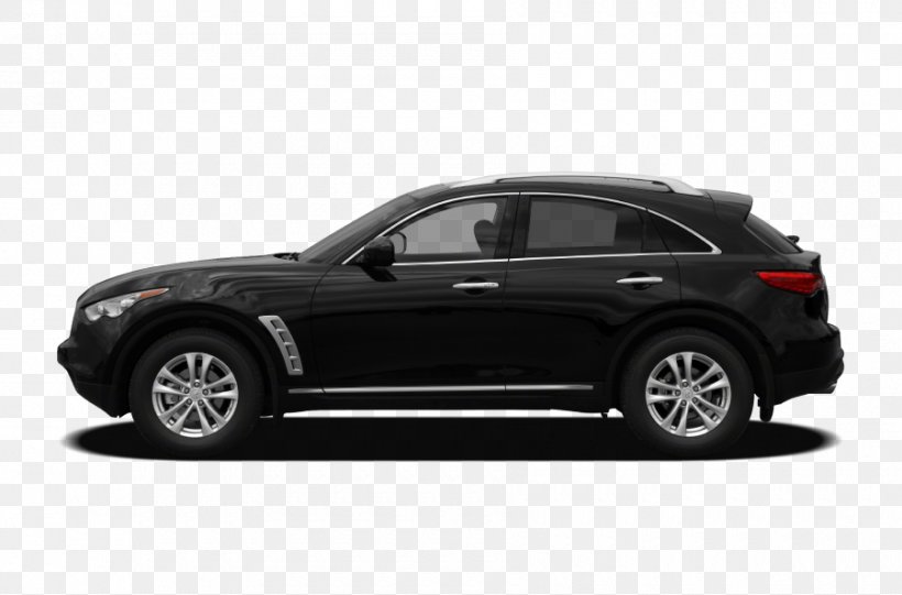 2018 Lincoln MKX 2017 Lincoln MKX Car 2016 Lincoln MKX, PNG, 900x594px, 2016, 2018, 2018 Lincoln Mkx, Automotive Design, Automotive Exterior Download Free