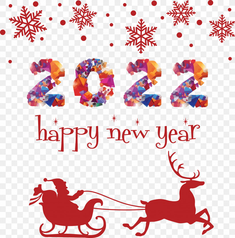 2022 Happy New Year 2022 2022 New Year, PNG, 2957x3000px, Valentines Day, Geometry, Line, Mathematics, Party Download Free