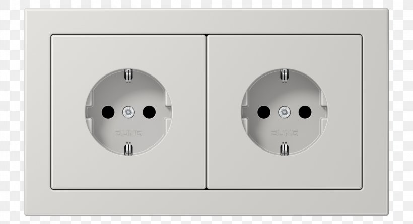 AC Power Plugs And Sockets Schuko Factory Outlet Shop Network Socket Alternating Current, PNG, 2300x1250px, Ac Power Plugs And Sockets, Ac Power Plugs And Socket Outlets, Alternating Current, Certificate Of Deposit, Compact Disc Download Free
