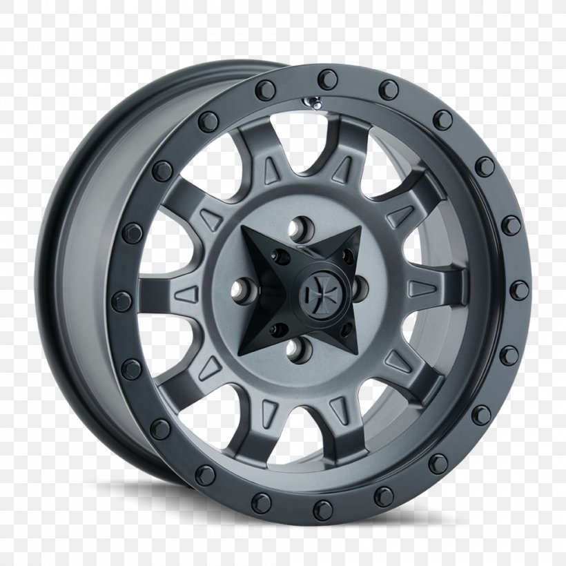 Alloy Wheel Car Rim Tire, PNG, 1000x1000px, Alloy Wheel, Alloy, Auto Part, Automotive Tire, Automotive Wheel System Download Free