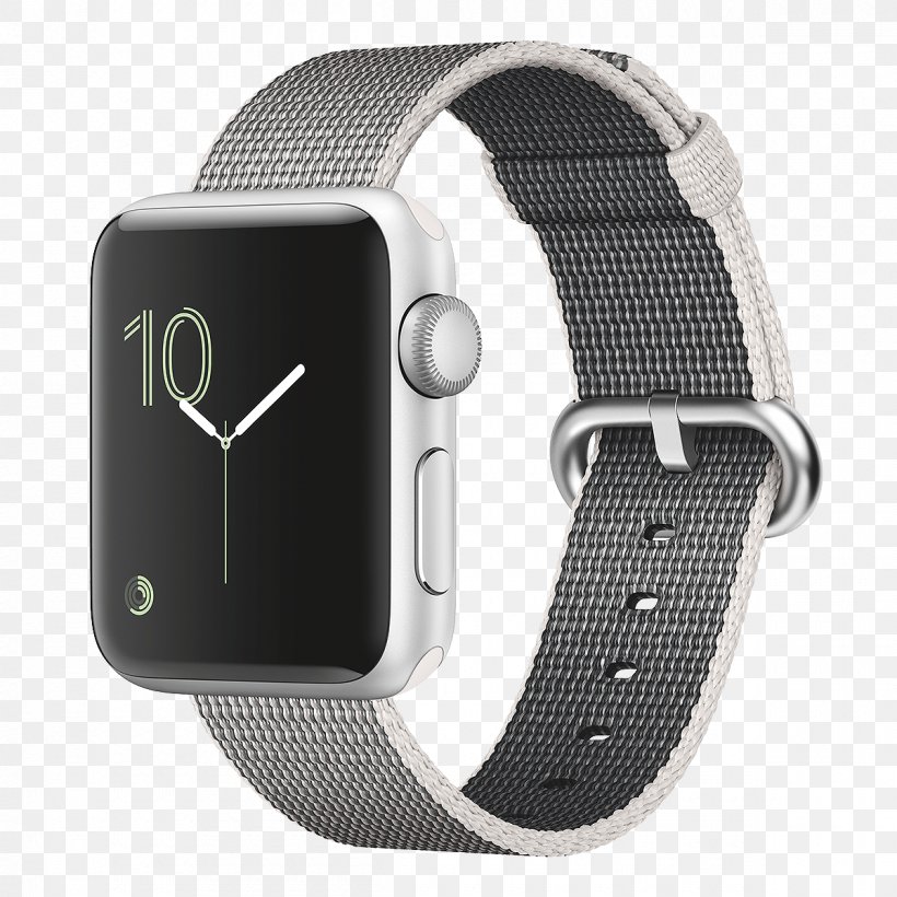 Apple Watch Series 3 Apple Watch Series 2 Nike+, PNG, 1200x1200px, Apple Watch Series 3, Activity Tracker, Aluminium, Apple, Apple S1p Download Free