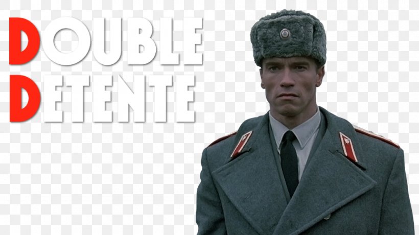 Arnold Schwarzenegger Red Heat Russian Language Sticker Image, PNG, 1000x562px, Arnold Schwarzenegger, Coub, Film, Gentleman, Internet Meme Download Free