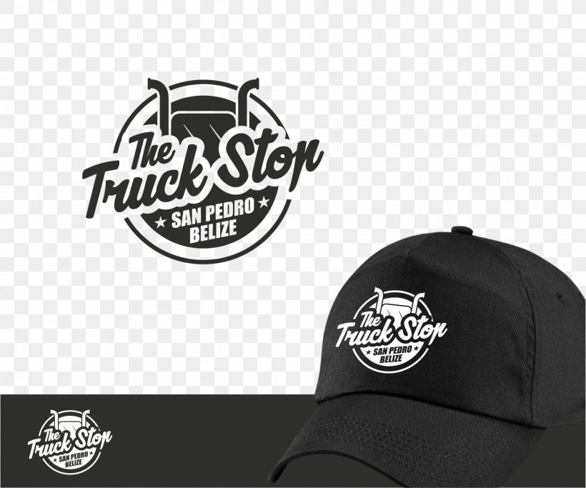 Baseball Cap Logo Product Design Font, PNG, 1419x1182px, Baseball Cap, Baseball, Black, Black M, Brand Download Free