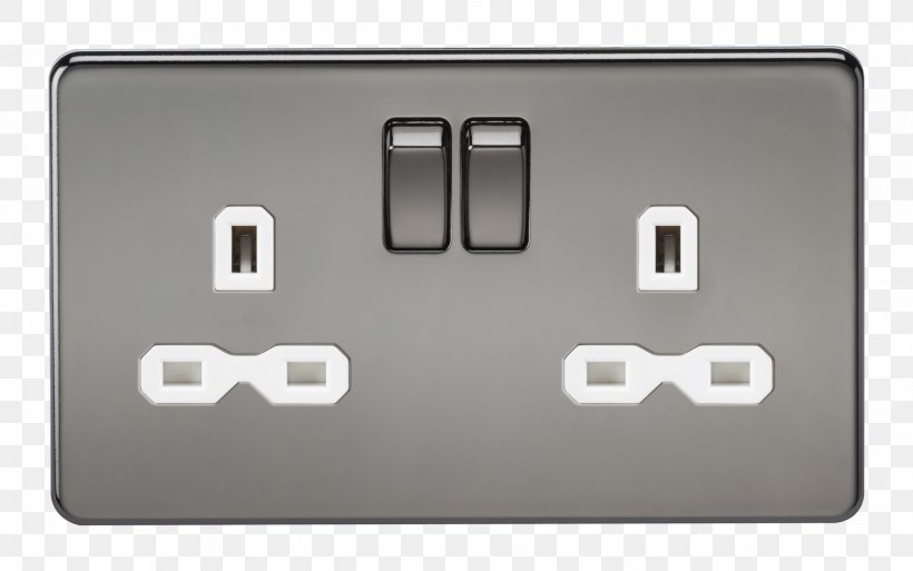 Battery Charger Electrical Switches AC Power Plugs And Sockets Electronics Electronic Component, PNG, 2048x1282px, Battery Charger, Ac Power Plugs And Sockets, Alternating Current, Dimmer, Electric Current Download Free