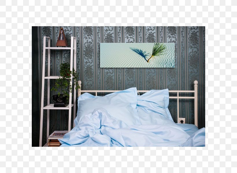Bed Frame Bed Sheets Duvet Covers Mattress Shelf, PNG, 600x600px, Bed Frame, Bed, Bed Sheet, Bed Sheets, Bedding Download Free