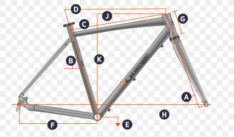 Bicycle Frames Cyclo-cross Bicycle Trek Bicycle Corporation, PNG, 920x540px, Bicycle Frames, Area, Bicycle, Bicycle Forks, Bicycle Shop Download Free