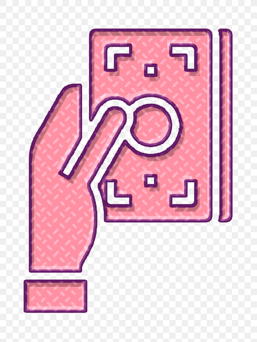Bill Icon Pay Icon Bill And Payment Icon, PNG, 802x1090px, Bill Icon, Bill And Payment Icon, Pay Icon, Pink Download Free
