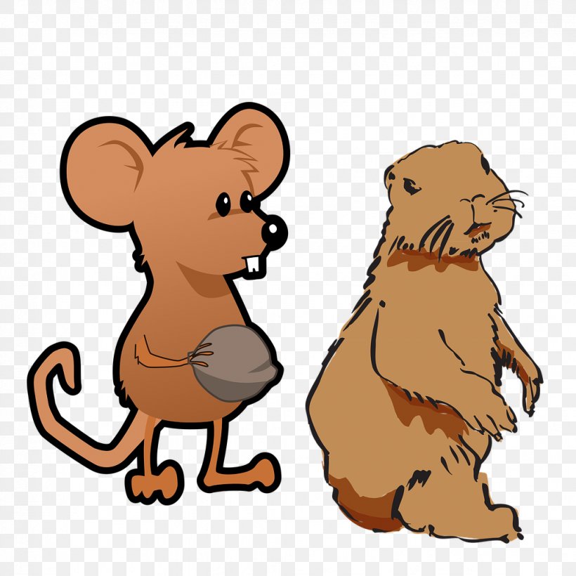Brown Rat Rodent Mouse Laboratory Rat Black Rat, PNG, 1028x1028px, Watercolor, Cartoon, Flower, Frame, Heart Download Free