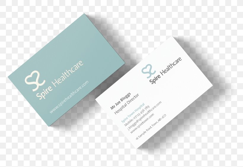 Business Cards Logo Paper Embossing, PNG, 780x562px, Business Cards, Brand, Business Card, Credit Card, Greeting Note Cards Download Free