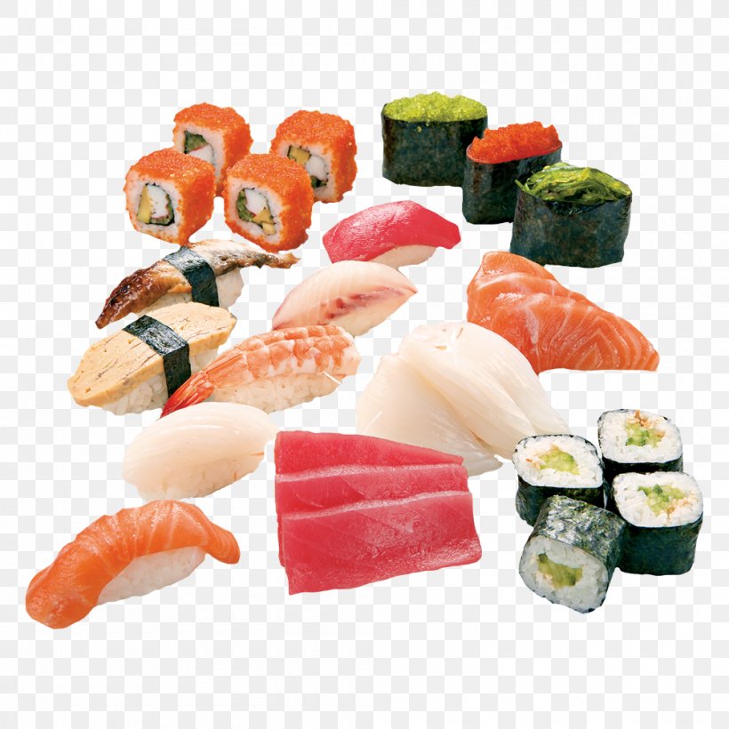 California Roll Sashimi Restauracja PLANET Sushi Wine, PNG, 1000x1000px, California Roll, Asian Food, Chopsticks, Comfort Food, Cuisine Download Free