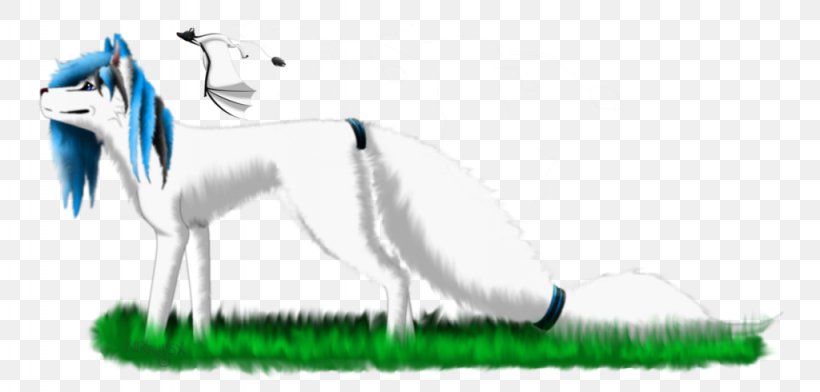 Canidae Line Art Horse Dog, PNG, 1024x490px, Canidae, Artwork, Carnivoran, Cartoon, Dog Download Free