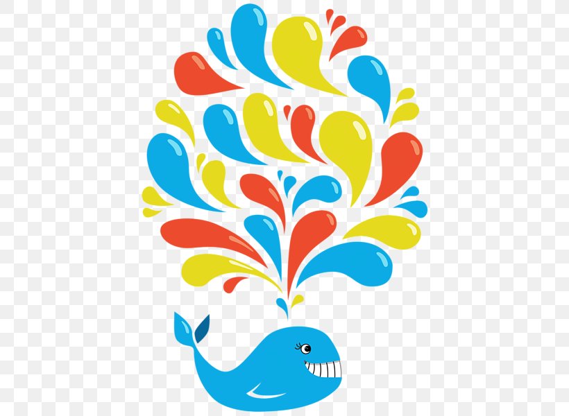 Cetaceans Cartoon Desktop Wallpaper, PNG, 600x600px, Cetaceans, Area, Art, Artwork, Blue Whale Download Free