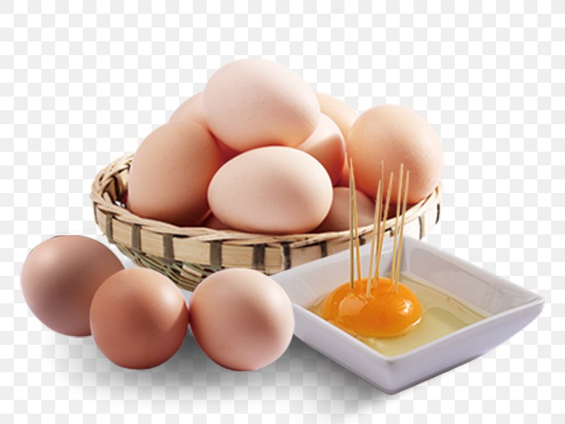 Chicken Egg, PNG, 762x615px, Chicken Egg, Advertising, Basket, Cdr, Chicken Download Free
