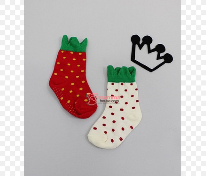 Christmas Stockings Sock Christmas Ornament Pattern, PNG, 700x700px, Christmas Stockings, Christmas, Christmas Decoration, Christmas Ornament, Christmas Stocking Download Free