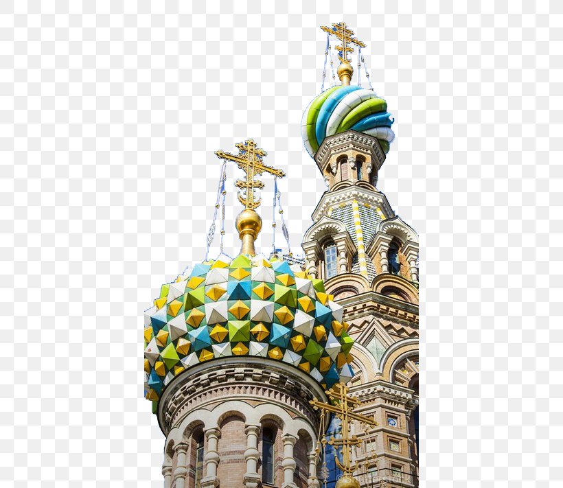 Church Of The Savior On Blood 2018 FIFA World Cup Russian Architecture, PNG, 400x711px, 2018 Fifa World Cup, Church Of The Savior On Blood, Arch, Building, Cathedral Download Free