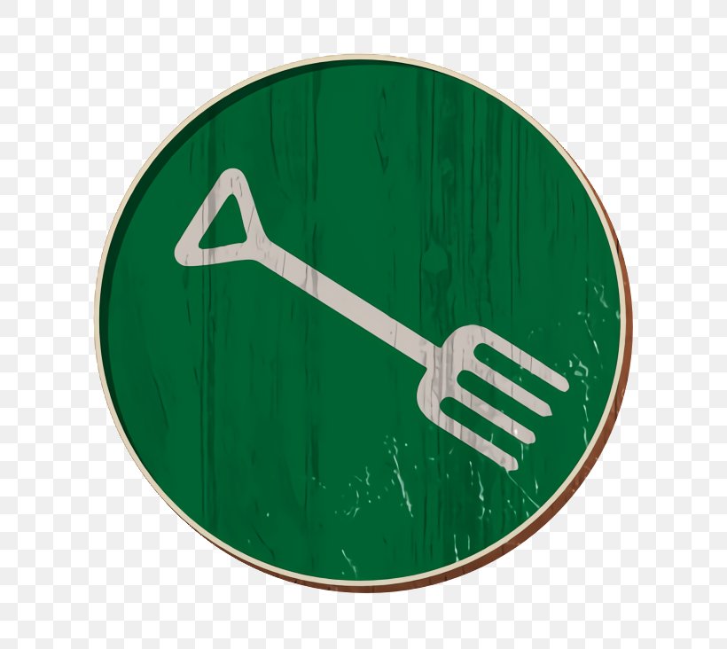 Collection Icon Composting Icon Waste Icon, PNG, 732x732px, Collection Icon, Composting Icon, Cutlery, Green, Hand Download Free