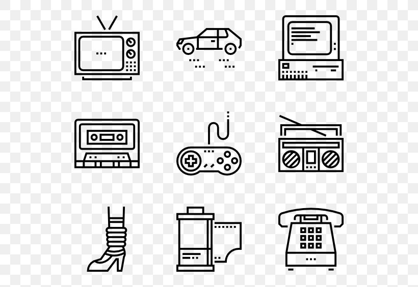 Clip Art, PNG, 600x564px, Apartment, Area, Black, Black And White, Brand Download Free