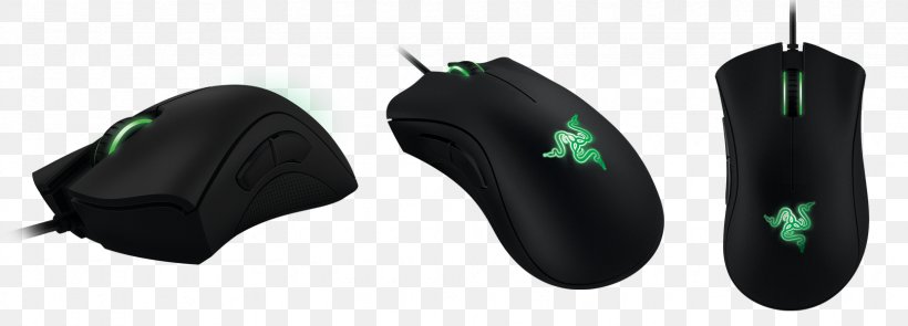 Computer Mouse Computer Keyboard Razer Inc. Acanthophis Input Devices, PNG, 1665x600px, Computer Mouse, Acanthophis, Computer, Computer Accessory, Computer Component Download Free