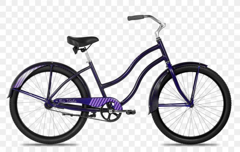 Cruiser Bicycle Single-speed Bicycle Step-through Frame, PNG, 2000x1265px, Cruiser Bicycle, Bicycle, Bicycle Accessory, Bicycle Derailleurs, Bicycle Drivetrain Part Download Free