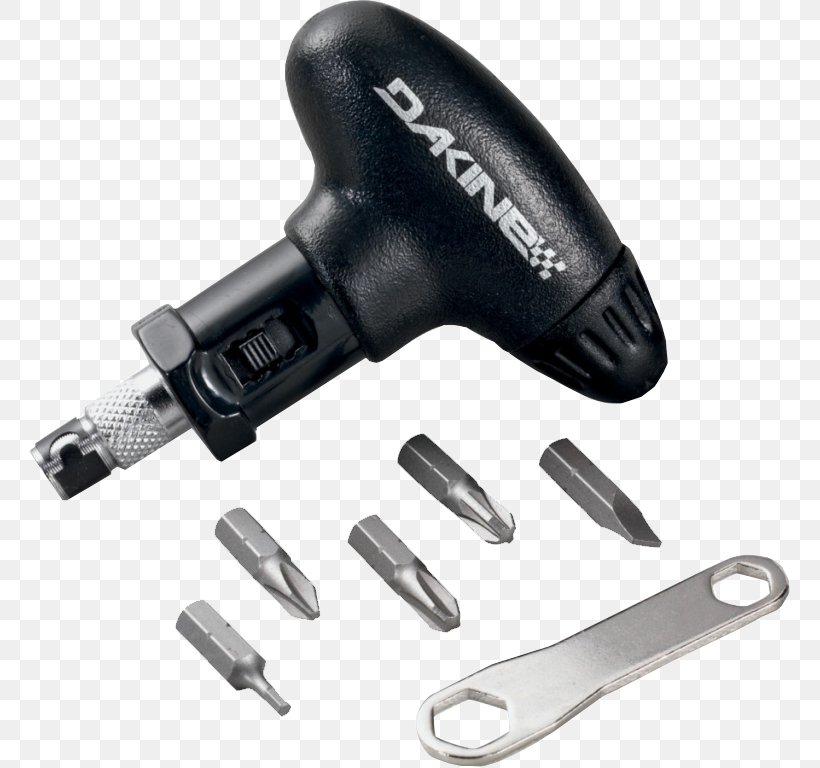 DAKINE Torque Driver Tool Torque Screwdriver, PNG, 768x768px, Screwdriver, Dakine, Gear, Hardware, Hardware Accessory Download Free