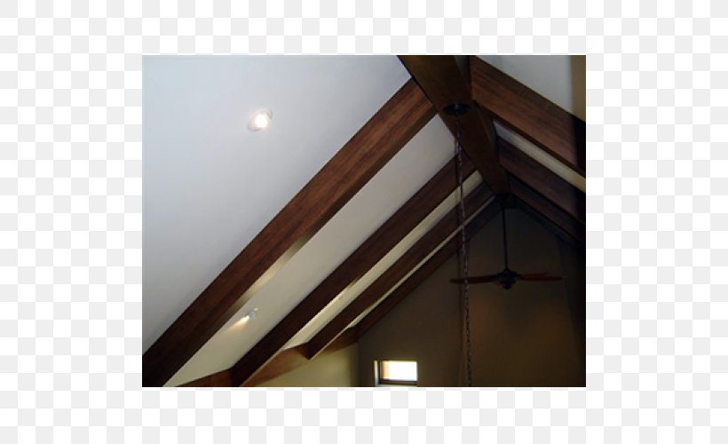 Daylighting Wood Beam /m/083vt, PNG, 500x500px, Light, Beam, Ceiling, Daylighting, Handrail Download Free