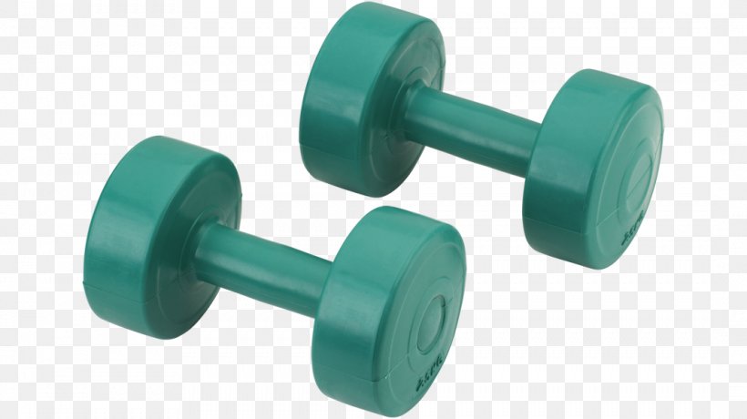 Dumbbell Exercise Equipment Sporting Goods Weight Training Amazon.com, PNG, 1066x599px, Dumbbell, Amazoncom, Color, Exercise Bikes, Exercise Equipment Download Free