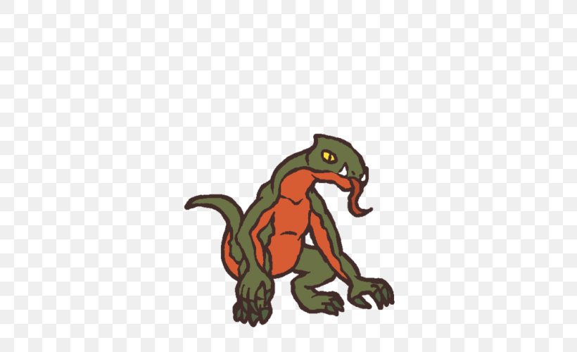 Dungeons & Dragons Tyrannosaurus Pathfinder Roleplaying Game Grimlock Velociraptor, PNG, 500x500px, Dungeons Dragons, Animal Figure, Cartoon, Dinosaur, Dragon Download Free