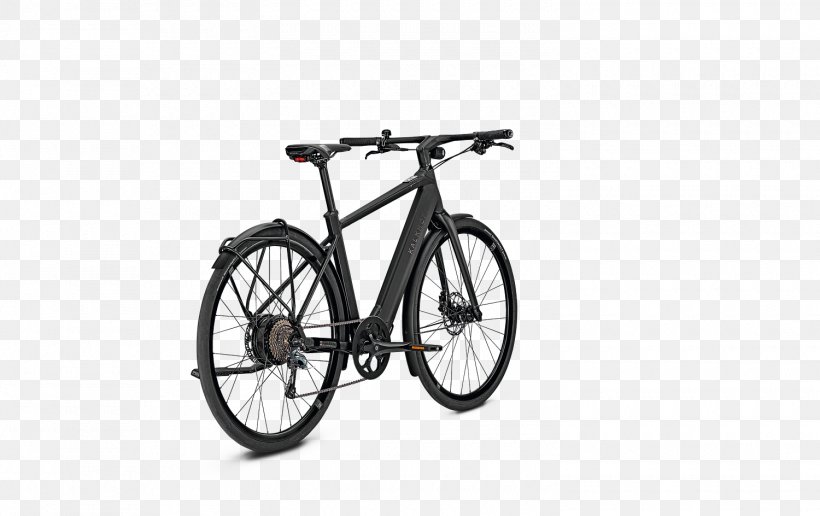 Electric Bicycle Kalkhoff SRAM Corporation Electricity, PNG, 1500x944px, Electric Bicycle, Automotive Exterior, Bicycle, Bicycle Accessory, Bicycle Drivetrain Part Download Free