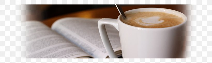 Espresso Coffee Cup Willamette Valley Ristretto, PNG, 1168x350px, Espresso, Bible, Caffeine, Coffee, Coffee Cup Download Free