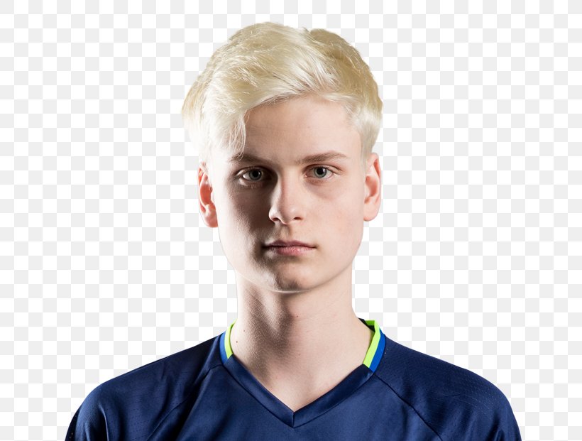 FC Schalke 04 European League Of Legends Championship Series Zven Electronic Sports, PNG, 784x621px, Fc Schalke 04, Blond, Chin, Electronic Sports, Forehead Download Free