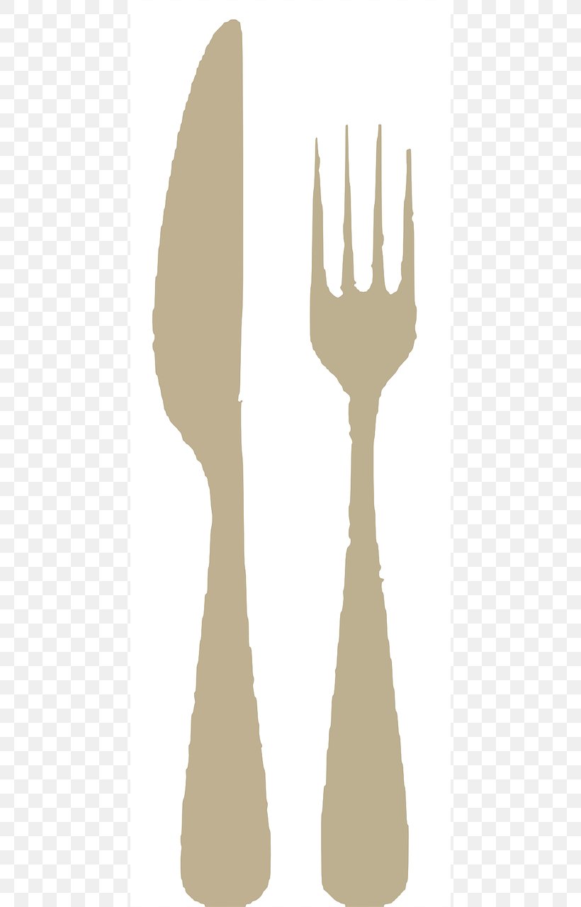 Fork Spoon H&M, PNG, 640x1280px, Fork, Cutlery, Hand, Spoon, Tableware Download Free