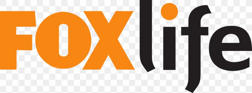 Fox Life Television Fox Broadcasting Company Fox News Logo, PNG, 1280x473px, 20th Century Fox Television, Fox Life, Brand, Fox Broadcasting Company, Fox Crime Download Free