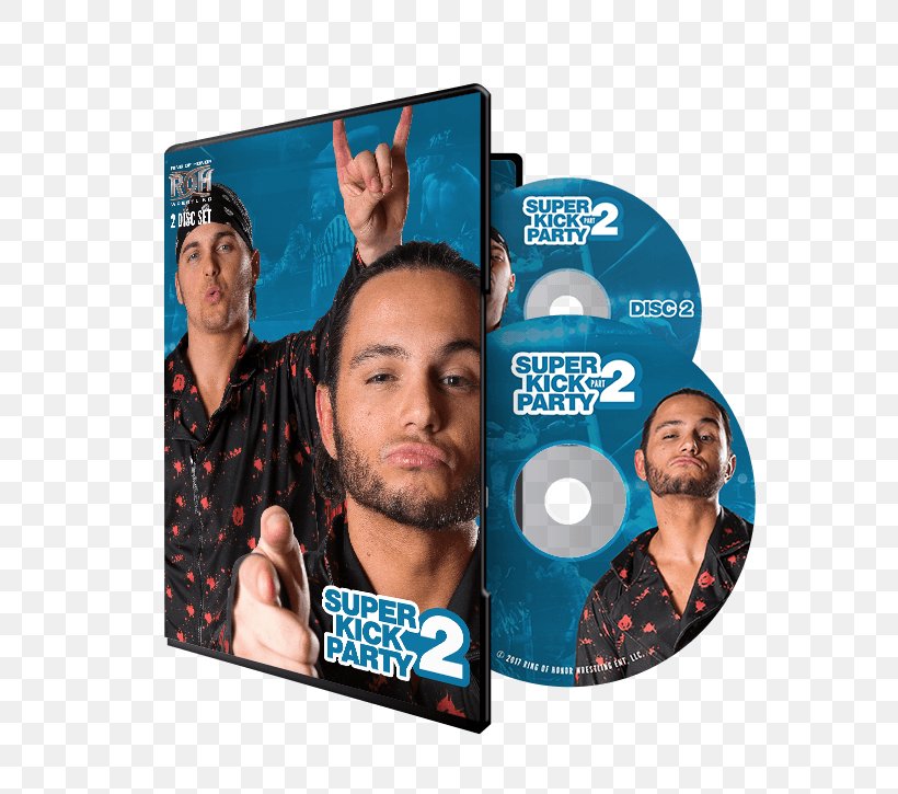 Global Wars IWGP Junior Heavyweight Tag Team Championship The Young Bucks Time Splitters Forever Hooligans, PNG, 725x725px, Global Wars, Brand, Dvd, Hat, Multimedia Download Free