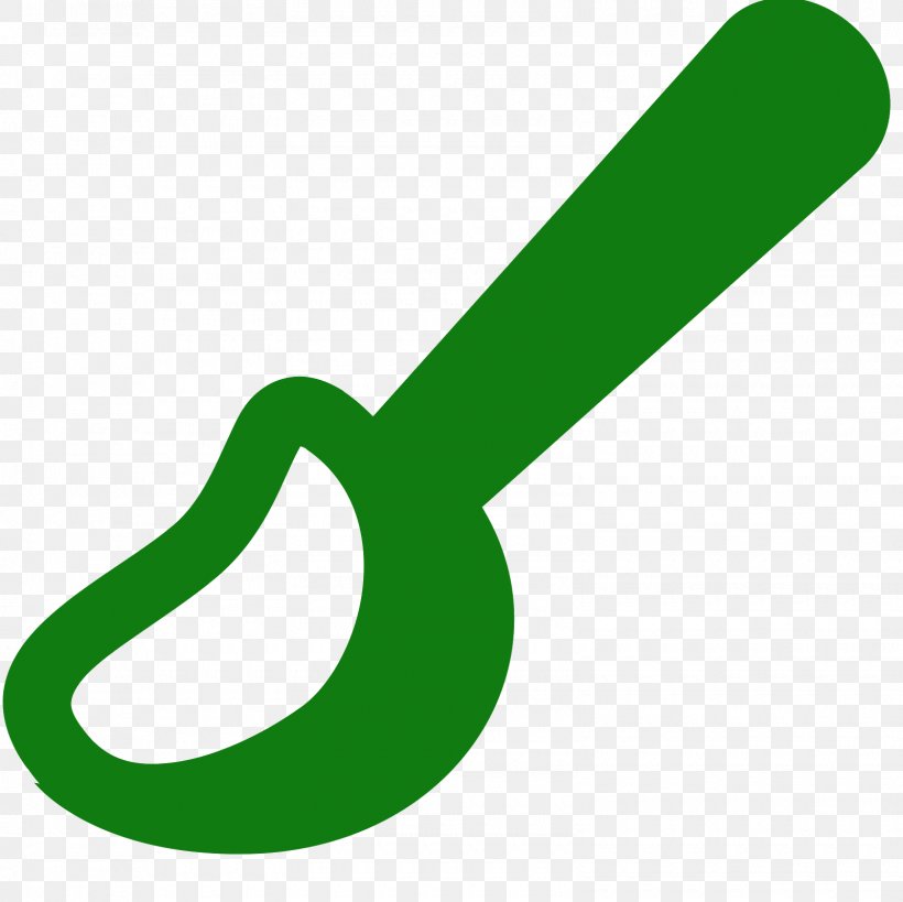 Green Logo Clip Art, PNG, 1600x1600px, Green, Grass, Logo Download Free
