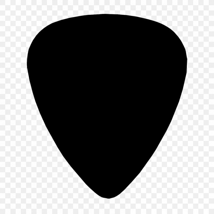 Guitar Picks D'Andrea Picks Fender Musical Instruments Corporation, PNG, 850x850px, Watercolor, Cartoon, Flower, Frame, Heart Download Free