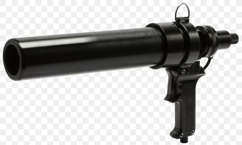 Gun Barrel Caulking Newborn Caulk Guns Air Gun, PNG, 2976x1792px, Gun Barrel, Adhesive, Air Gun, Caulking, Firearm Download Free