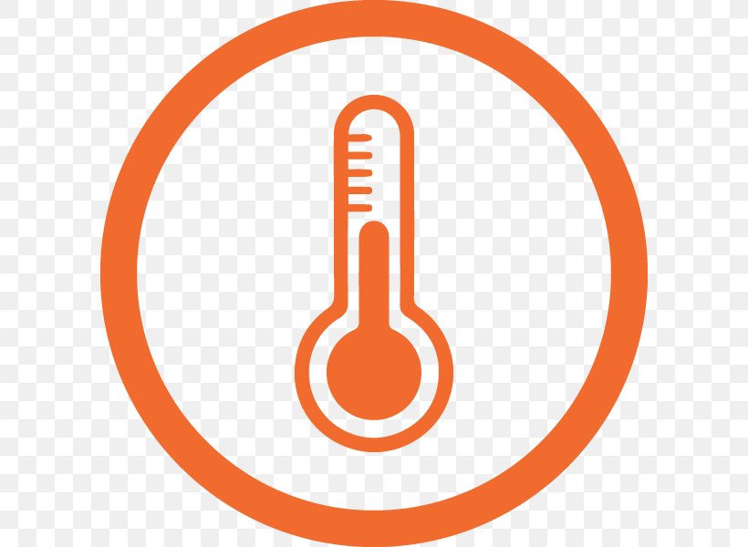 Heat Sensor Clip Art Temperature Thermometer, PNG, 600x600px, Heat, Area, Brand, Celsius, Heat Flux Sensor Download Free