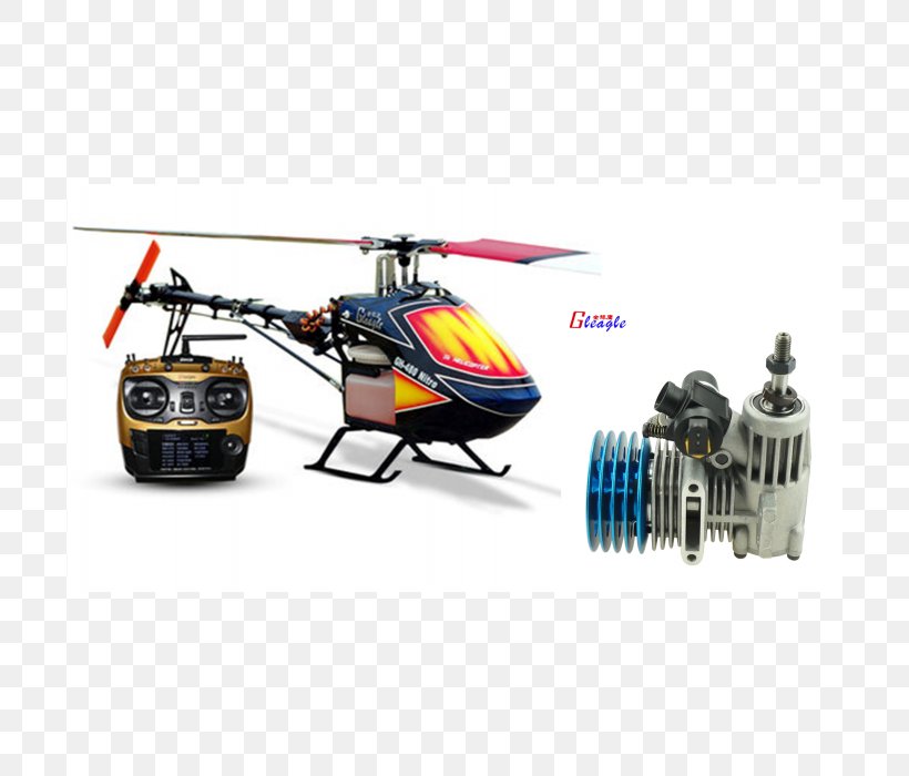 Helicopter Rotor Radio-controlled Helicopter Aircraft Radio Control, PNG, 700x700px, Helicopter Rotor, Aircraft, Fuel, Fuel Oil, Gasoline Download Free