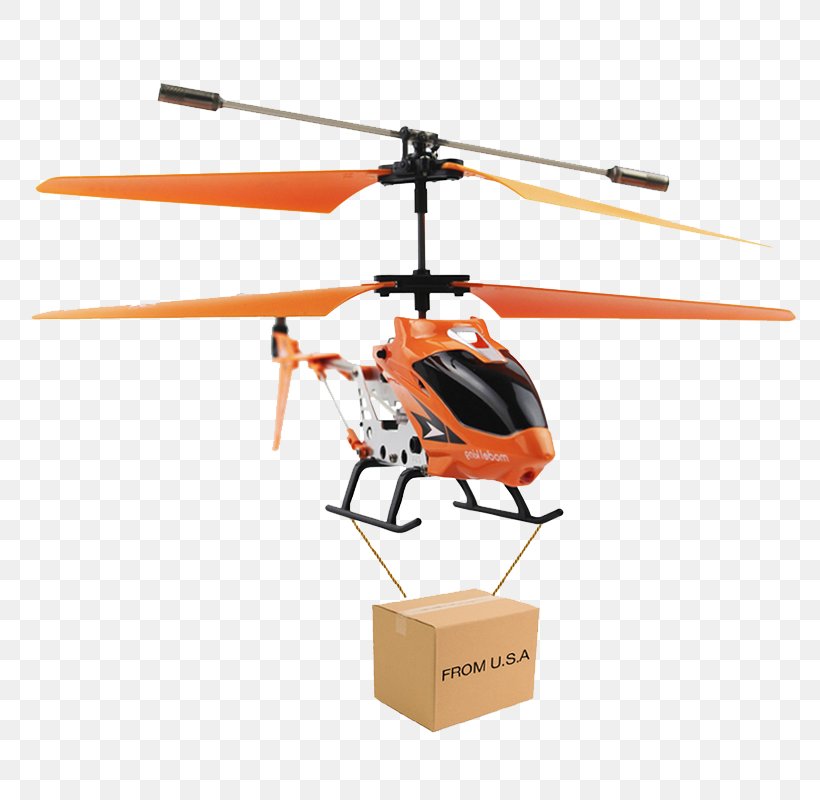Helicopter Rotor Radio-controlled Helicopter, PNG, 800x800px, Helicopter Rotor, Aircraft, Helicopter, Propeller, Radio Control Download Free