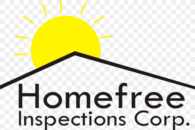 Homefree Inspections Corp. Ponoka Home Inspection Keyword Tool, PNG, 973x649px, Inspection, Alberta, Area, Brand, Diagram Download Free