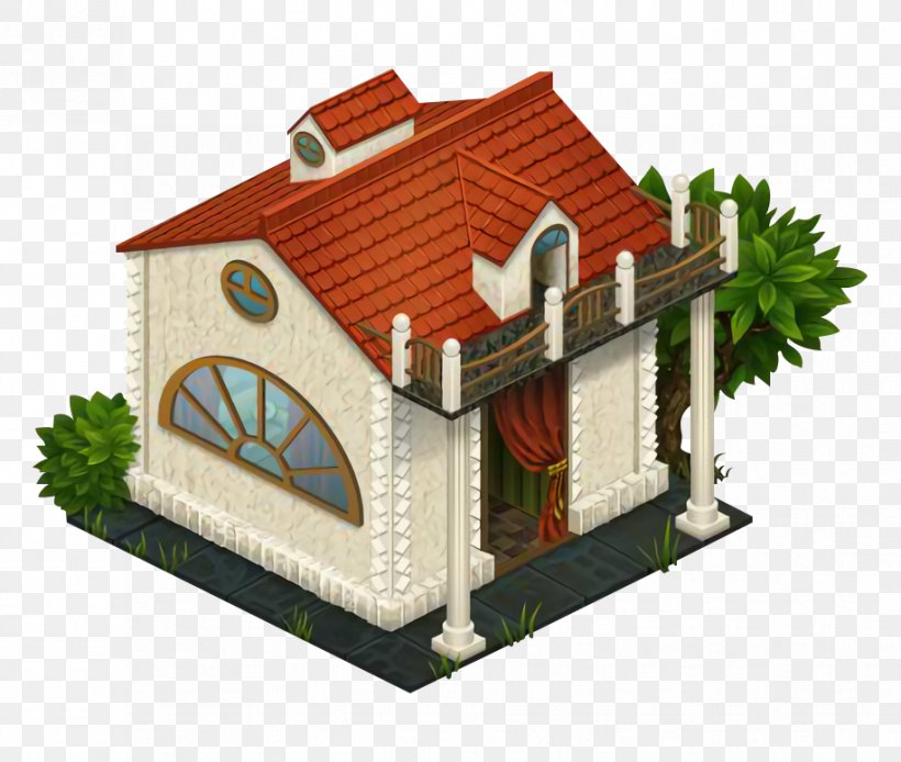 House Image Costume Photography, PNG, 916x776px, House, Animation, Architecture, Brick, Building Download Free