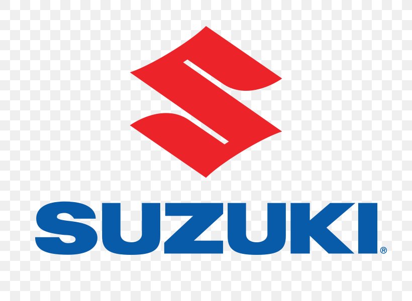Icon Suzuki Logo Motorcycle Car, PNG, 800x600px, Suzuki, Allterrain Vehicle, Area, Brand, Car Download Free
