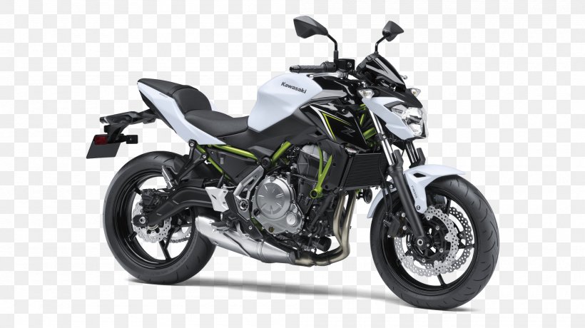 Kawasaki Z650 EICMA Kawasaki Motorcycles Kawasaki Ninja 650R, PNG, 2000x1123px, Kawasaki Z650, Automotive Exhaust, Automotive Exterior, Automotive Tire, Automotive Wheel System Download Free