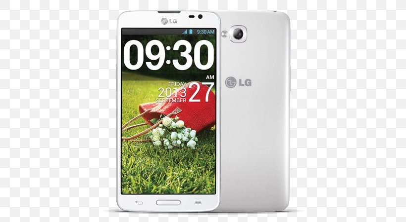 LG G Pro Lite LG Optimus G Pro LG G Pro 2 LG Electronics LG G2, PNG, 600x450px, Lg G Pro Lite, Android, Cellular Network, Communication Device, Electronic Device Download Free