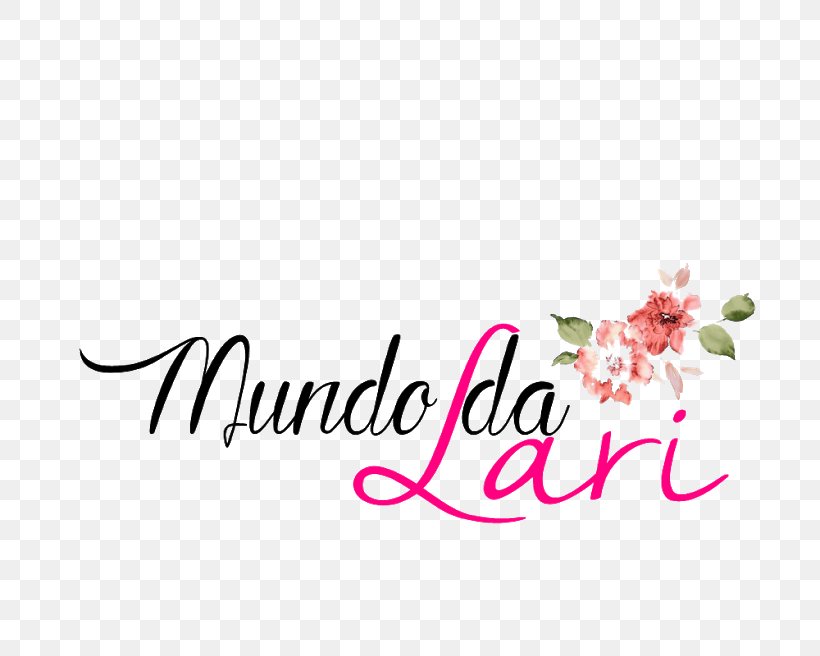 Logo Floral Design Pink M Brand Font, PNG, 738x656px, Logo, Brand, Calligraphy, Floral Design, Flower Download Free
