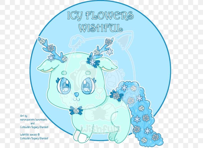 Mammal Character Clip Art, PNG, 673x600px, Mammal, Area, Blue, Cartoon, Character Download Free